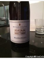 Bouchard Ainé & Fils