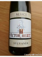 Victor Hertz