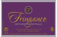 Fringance
