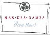 Domaine Mas des Dames - Diva