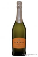 Ruffino