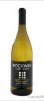 Rockway - Wild Ferment (VQA Twenty Mile Bench)