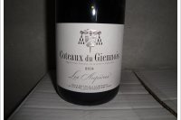 Les Aupières