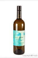 Marie-Thérèse Chappaz - Grain Arvine - Les Epalins