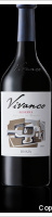 Rafael Vivanco Saenz - Reserva