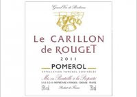Le Carillon de Rouget