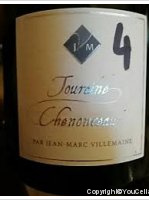 Jean-Marc Villemaine