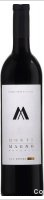 Monte Magno - Reserva