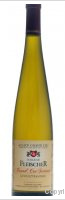 Domaine Fleischer - Grand Cru Steinert