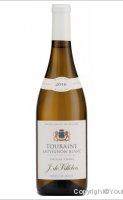 J. de Villebois - Sauvignon blanc Vieilles Vignes