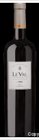 Le Val - Highlander