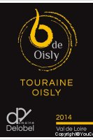 Domaine Delobel
