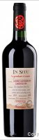 San Esteban - In Situ - Spaghetti Blend