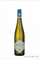 Weingut Wöhrle - Lahrer Auxerrois