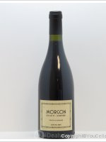 Domaine des Terres Dorées - Côte du Py Javernières