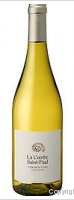 Domaine la Combe Saint Paul - Vermentino