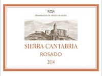 Sierra Cantabria