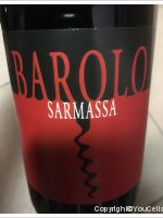 Cantina di La Morra - Sarmassa