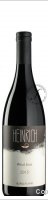Heinrich - Pinot noir