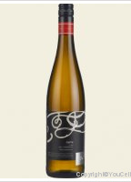 Tabor Winery - Adama Gewurztraminer