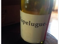 Jean-Claude Beirieu - Espelugue