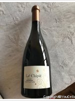 Domaine Jacky Marteau - La Chipie