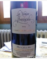 La Venise Provençale - collection de la Venise
