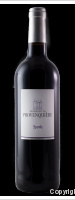 La Provenquière - Syrah