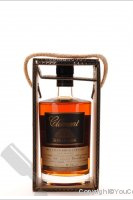 Clément - Single Cask - Très Vieux - 47,1°