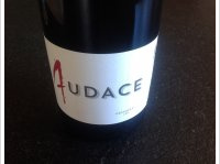 Audace