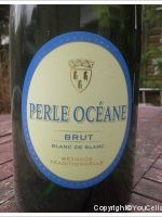 Perle Oceane