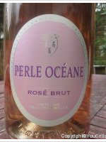 Perle Océane