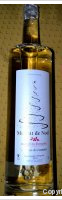 Vignerons de Caramany - Muscat de Noël
