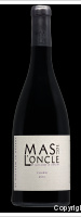 Mas de l'Oncle - Cuvée Plaisir