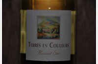 Domaine Tterres en Couleurs - Envie de secret