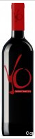 Villaseñor - Yo Cabernet Sauvignon