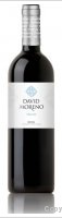 David Moreno - Tinto Madurado