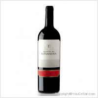 Quinta Da Romaneira - Reserva