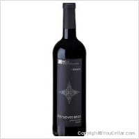 Bodegas Burgo Viejo - Perseverance Crianza