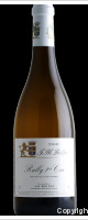 J.M. Boillot - 1er Cru