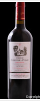 Château Lamothe-Cissac - Vieilles Vignes