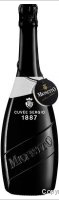 Mionetto - Luxury Cuvée Sergio 1887