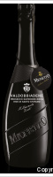 Mionetto - Rive di S. Stefano Millesimato