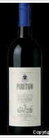 Paretaio