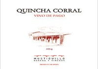 Quincha Corral
