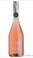 Zonin - Cuvée 1821