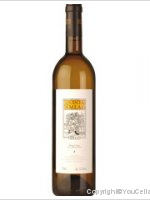 Quinta do Ameal