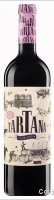 Tartana - Tempranillo