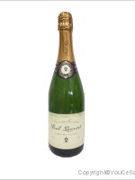 Paul Laurent - Brut Réserve