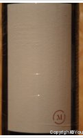 Stina Vino - Majstor Barrique